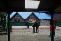 
DSC00047
